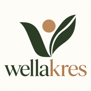 Wellakres: Premium Organic Products for Your Health
