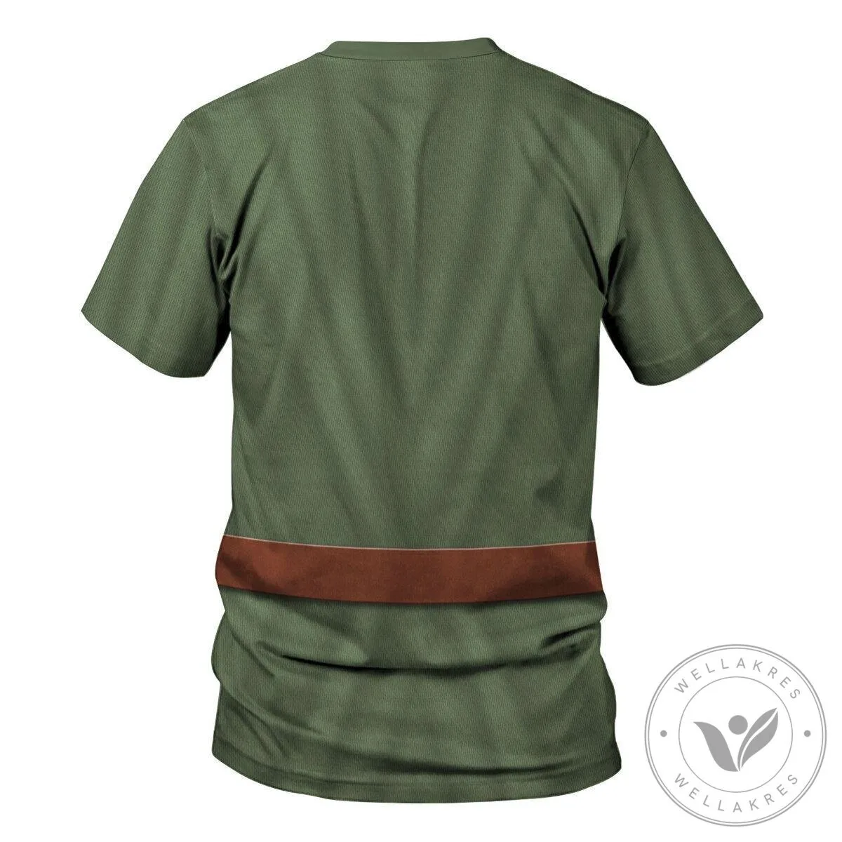 Kaiser Wilhelm II German Emperor Costume Hoodie and Pants Tracksuit 25 Kaiser Wilhelm II German Emperor Costume Hoodie and Pants Tracksuit