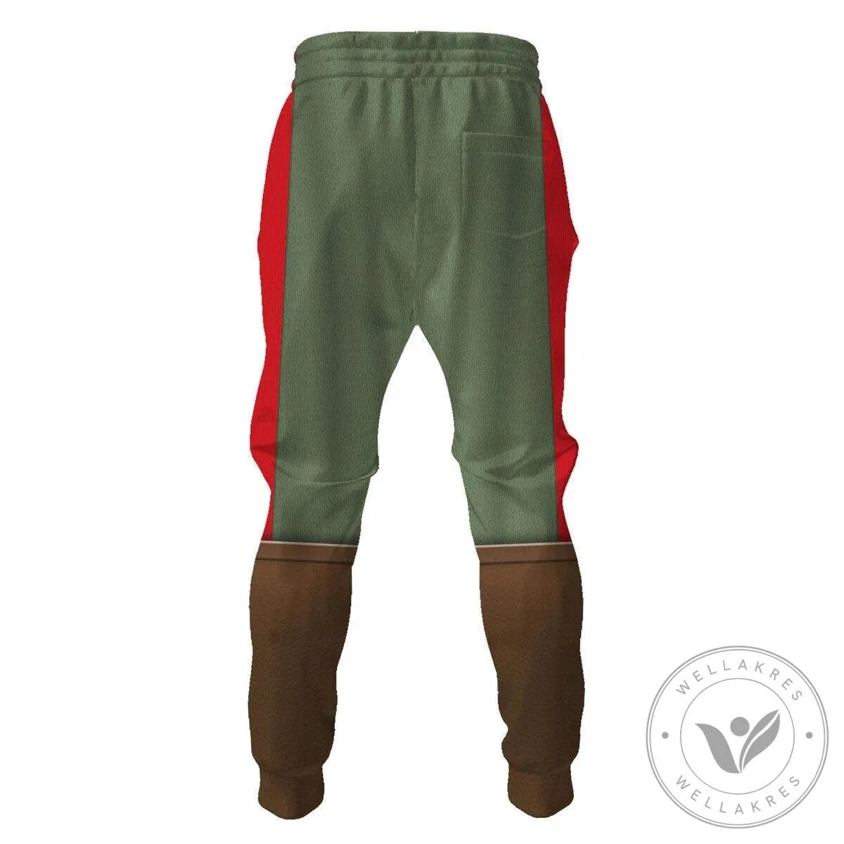 Kaiser Wilhelm II German Emperor Costume Hoodie and Pants Tracksuit 26 Kaiser Wilhelm II German Emperor Costume Hoodie and Pants Tracksuit