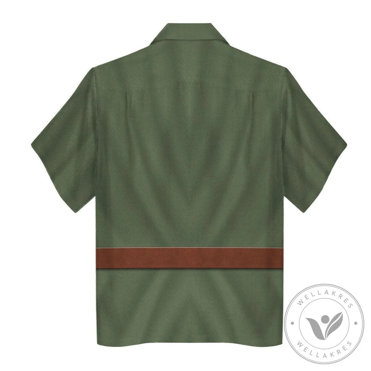 Kaiser Wilhelm II German Emperor Costume Hoodie and Pants Tracksuit 27 Kaiser Wilhelm II German Emperor Costume Hoodie and Pants Tracksuit
