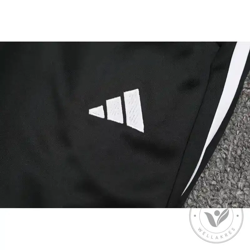 Dragon Ball Z Goku Japan National Football Team Track Jacket 25 Dragon Ball Z Goku Japan National Football Team Track Jacket