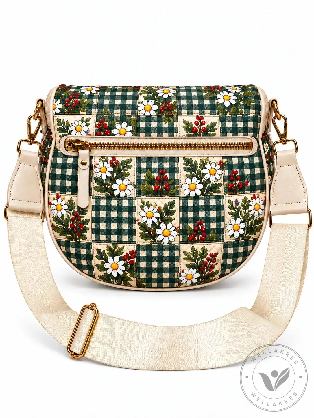 Peanuts Snoopy Charlie Brown Jesus Is The Way Crossbody Bag For Women 15 Peanuts Snoopy Charlie Brown Jesus Is The Way Crossbody Bag For Women