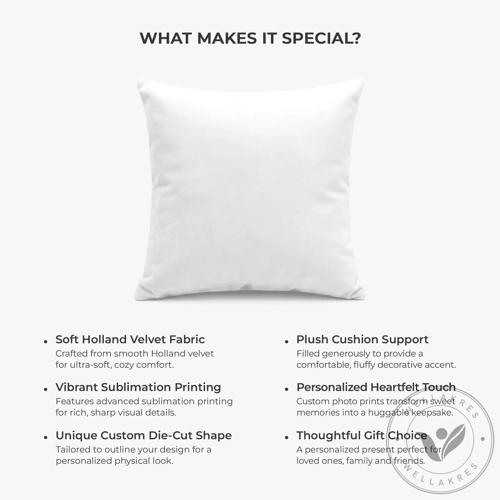Personalized Snowman Initial Christmas Decorative Throw Pillow 13 Personalized Snowman Initial Christmas Decorative Throw Pillow