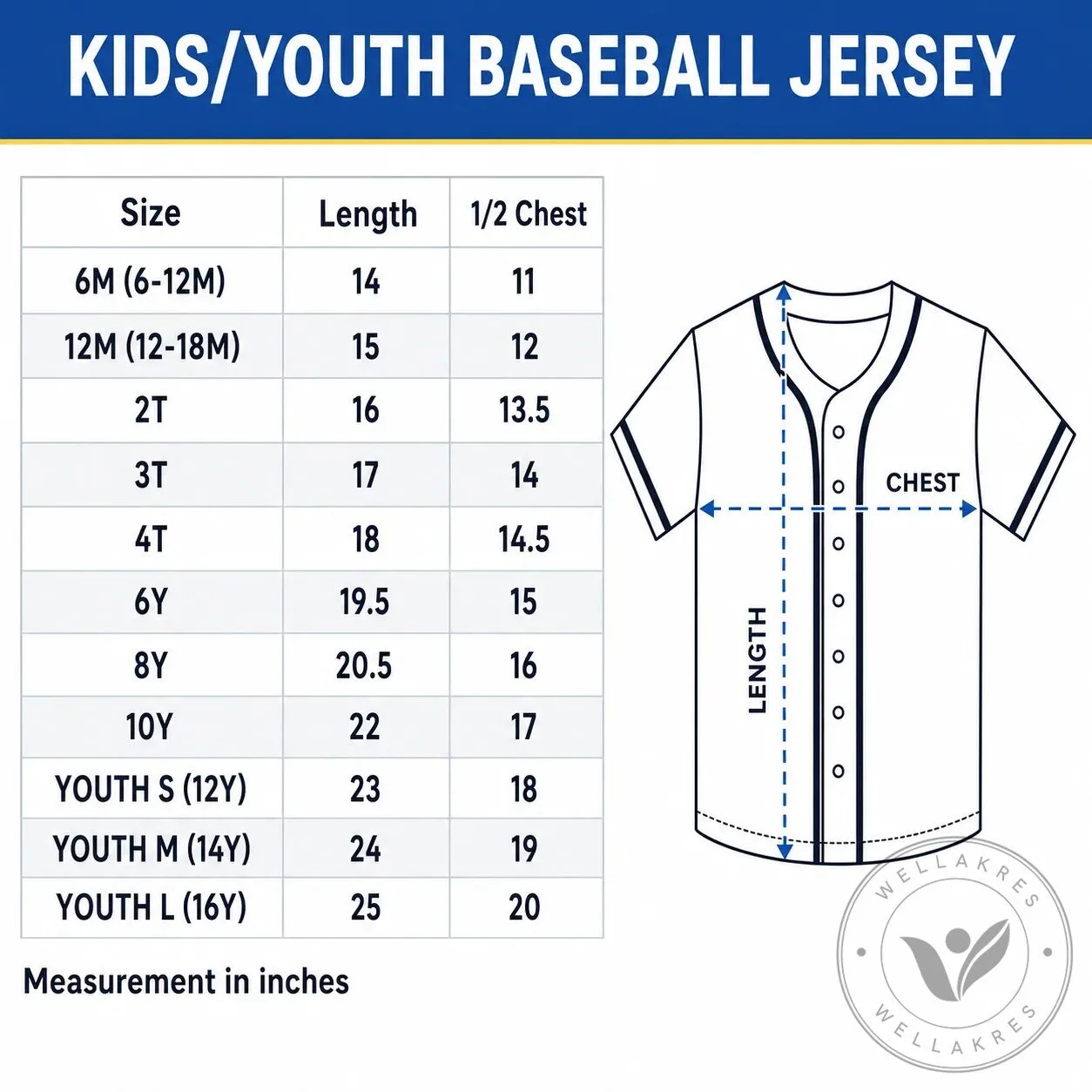 Personalized Nurse Practitioner Week Stethoscope Heart Baseball Jersey 14 Personalized Nurse Practitioner Week Stethoscope Heart Baseball Jersey