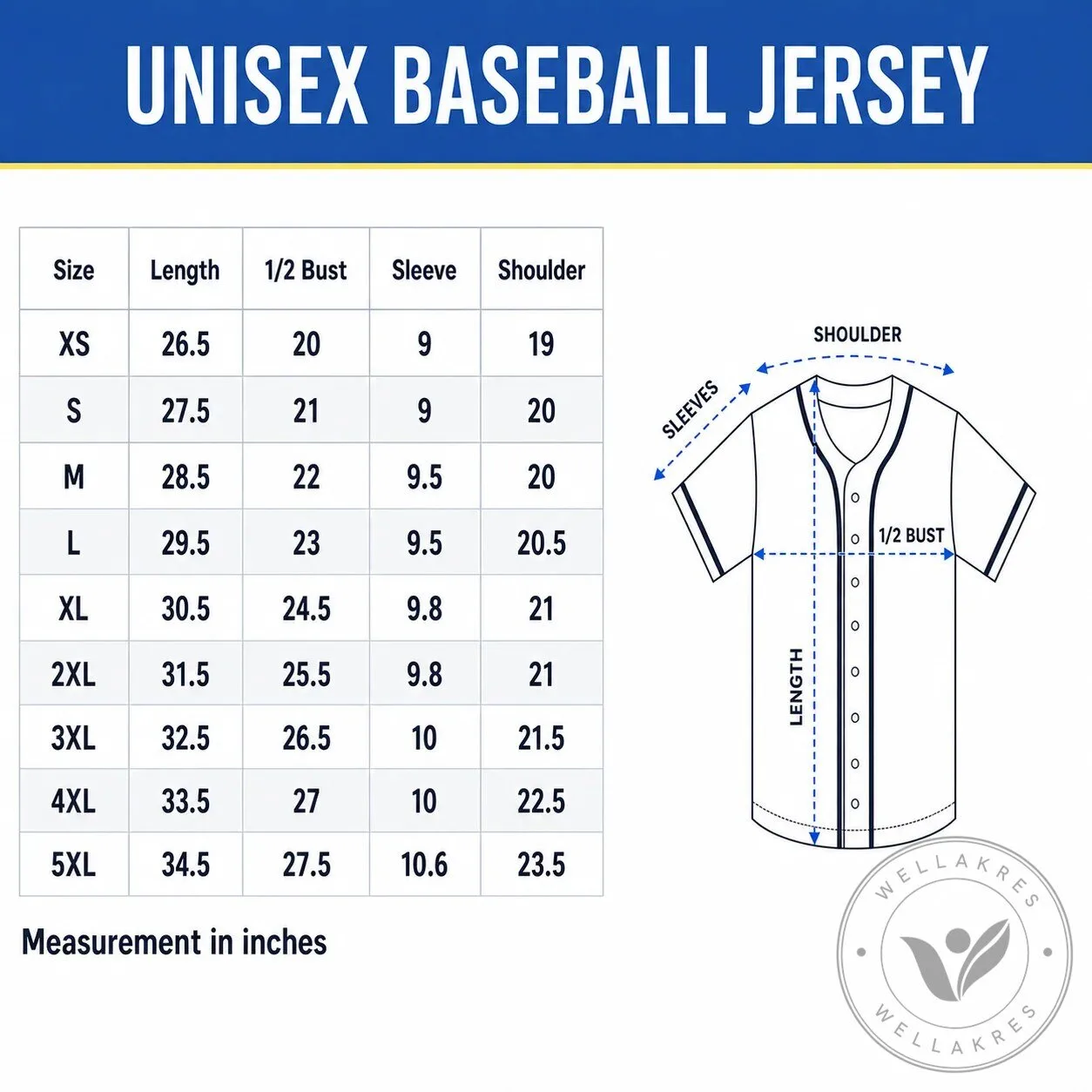 Personalized Nurse Practitioner Week Stethoscope Heart Baseball Jersey 15 Personalized Nurse Practitioner Week Stethoscope Heart Baseball Jersey