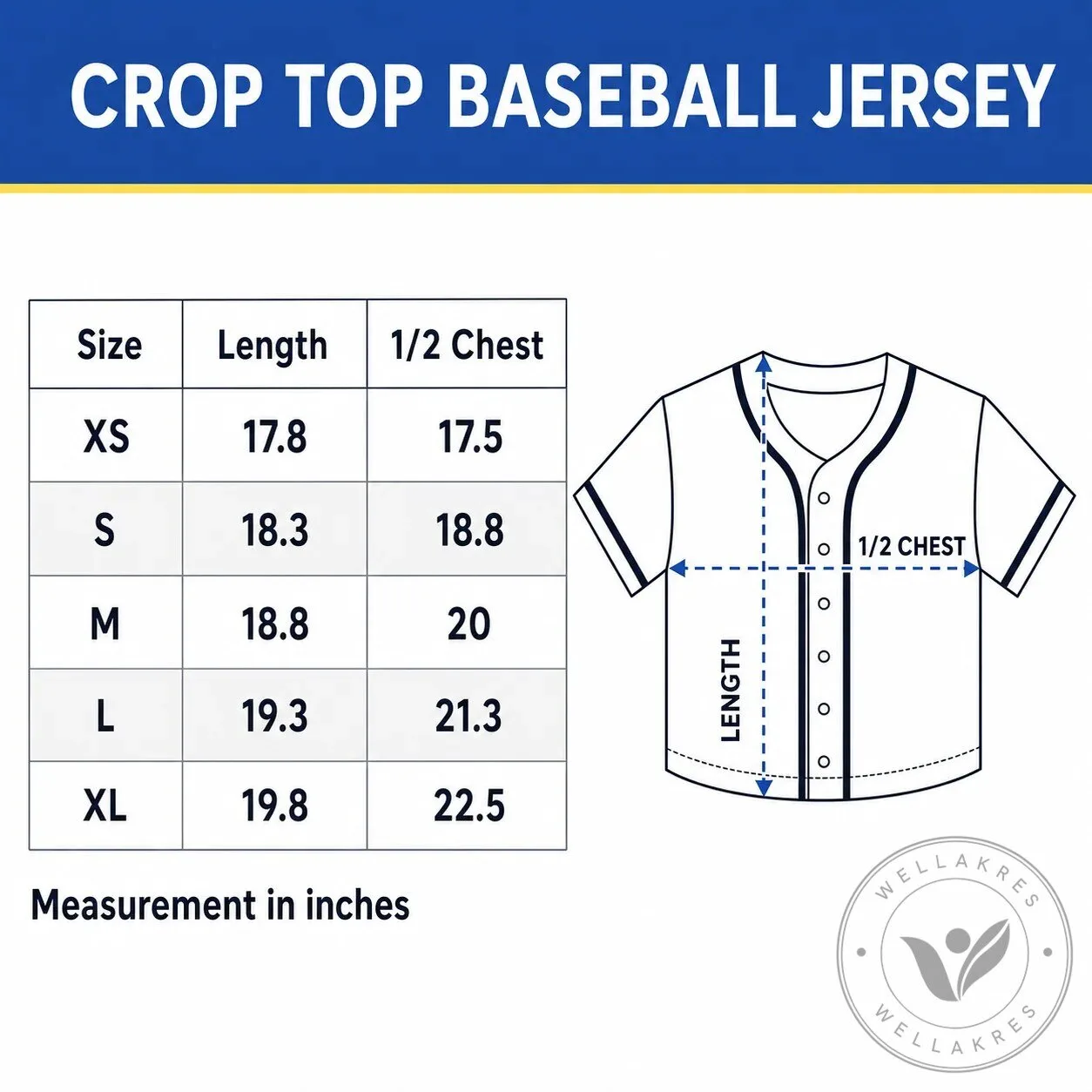 Personalized Nurse Practitioner Week Stethoscope Heart Baseball Jersey 16 Personalized Nurse Practitioner Week Stethoscope Heart Baseball Jersey